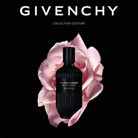 eau demoiselle givenchy|eaudemoiselle de givenchy romantic.